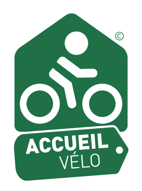 Accueil Vélo