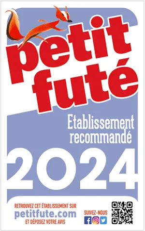 Petit Futé 2026