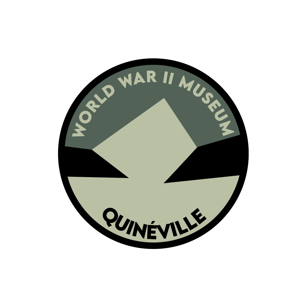 World War II Museum